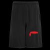 ATC™ PRO TEAM SHORTS Thumbnail
