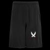 ATC™ PRO TEAM SHORTS Thumbnail