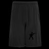ATC™ PRO TEAM SHORTS Thumbnail