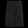 ATC™ PRO TEAM SHORTS Thumbnail