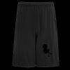 ATC™ PRO TEAM SHORTS Thumbnail