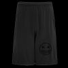 ATC™ PRO TEAM SHORTS Thumbnail