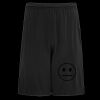 ATC™ PRO TEAM SHORTS Thumbnail