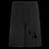 ATC™ PRO TEAM SHORTS Thumbnail