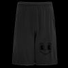 ATC™ PRO TEAM SHORTS Thumbnail