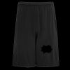 ATC™ PRO TEAM SHORTS Thumbnail