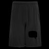 ATC™ PRO TEAM SHORTS Thumbnail