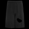 ATC™ PRO TEAM SHORTS Thumbnail