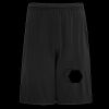 ATC™ PRO TEAM SHORTS Thumbnail