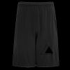 ATC™ PRO TEAM SHORTS Thumbnail