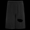 ATC™ PRO TEAM SHORTS Thumbnail