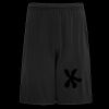 ATC™ PRO TEAM SHORTS Thumbnail