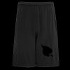 ATC™ PRO TEAM SHORTS Thumbnail