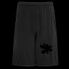 ATC™ PRO TEAM SHORTS Thumbnail