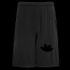 ATC™ PRO TEAM SHORTS Thumbnail