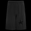 ATC™ PRO TEAM SHORTS Thumbnail
