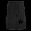 ATC™ PRO TEAM SHORTS Thumbnail