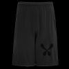 ATC™ PRO TEAM SHORTS Thumbnail