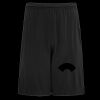 ATC™ PRO TEAM SHORTS Thumbnail