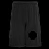 ATC™ PRO TEAM SHORTS Thumbnail