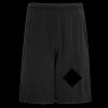 ATC™ PRO TEAM SHORTS Thumbnail