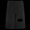 ATC™ PRO TEAM SHORTS Thumbnail