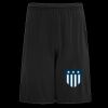 ATC™ PRO TEAM SHORTS Thumbnail