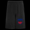 ATC™ PRO TEAM SHORTS Thumbnail