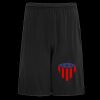 ATC™ PRO TEAM SHORTS Thumbnail