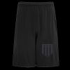ATC™ PRO TEAM SHORTS Thumbnail
