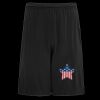 ATC™ PRO TEAM SHORTS Thumbnail