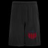 ATC™ PRO TEAM SHORTS Thumbnail