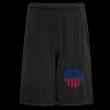 ATC™ PRO TEAM SHORTS Thumbnail