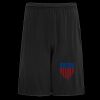 ATC™ PRO TEAM SHORTS Thumbnail