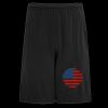 ATC™ PRO TEAM SHORTS Thumbnail