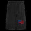 ATC™ PRO TEAM SHORTS Thumbnail
