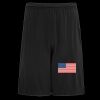 ATC™ PRO TEAM SHORTS Thumbnail
