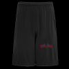 ATC™ PRO TEAM SHORTS Thumbnail