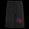 ATC™ PRO TEAM SHORTS Thumbnail