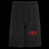 ATC™ PRO TEAM SHORTS Thumbnail