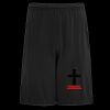 ATC™ PRO TEAM SHORTS Thumbnail