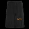 ATC™ PRO TEAM SHORTS Thumbnail