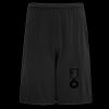 ATC™ PRO TEAM SHORTS Thumbnail