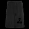 ATC™ PRO TEAM SHORTS Thumbnail