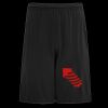 ATC™ PRO TEAM SHORTS Thumbnail
