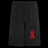 ATC™ PRO TEAM SHORTS Thumbnail