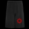 ATC™ PRO TEAM SHORTS Thumbnail