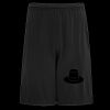 ATC™ PRO TEAM SHORTS Thumbnail