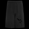 ATC™ PRO TEAM SHORTS Thumbnail