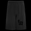 ATC™ PRO TEAM SHORTS Thumbnail